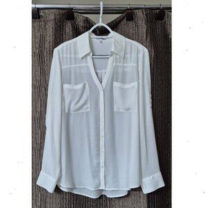 EXPRESS The Portofino Shirt
